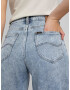 Lee Jeans Albastru - Pled.ro