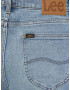 Lee Jeans Albastru - Pled.ro