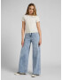 Lee Jeans Albastru - Pled.ro