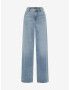 Lee Jeans Albastru - Pled.ro