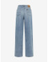 Lee Jeans Albastru - Pled.ro