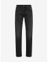 Lee Jeans Negru - Pled.ro