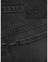 Lee Jeans Negru - Pled.ro