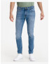 Lee Malone Jeans Albastru - Pled.ro