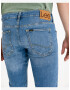 Lee Malone Jeans Albastru - Pled.ro