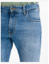 Lee Malone Jeans Albastru - Pled.ro