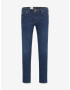 Lee Martha Jeans Albastru - Pled.ro