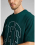 Lee Tricou Verde - Pled.ro