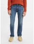 Levi's® 505® Regular Fit Jeans Albastru - Pled.ro