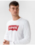 Levi's® Graphic Tricou Alb - Pled.ro