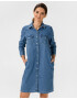 Levi's® Selma Rochie Albastru - Pled.ro