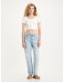 Levi's® 501 90s Jeans Albastru - Pled.ro