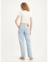 Levi's® 501 90s Jeans Albastru - Pled.ro