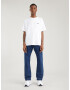 Levi's® 501® Jeans Albastru - Pled.ro