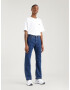 Levi's® 501® Jeans Albastru - Pled.ro