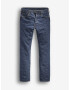 Levi's® 501® Jeans Albastru - Pled.ro