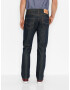 Levi's® 501® Marlon Jeans Albastru - Pled.ro