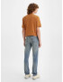 Levi's® 501® Original Jeans Albastru - Pled.ro