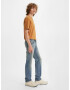 Levi's® 501® Original Jeans Albastru - Pled.ro