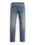 Levi's® 501® Original Jeans Albastru - Pled.ro