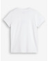 Levi's® 501 Tricou Alb - Pled.ro