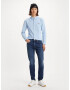 Levi's® 502™ Jeans Albastru - Pled.ro