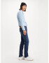 Levi's® 502™ Jeans Albastru - Pled.ro