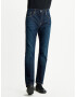 Levi's® 502™ Taper Fit Flex Jeans Albastru - Pled.ro