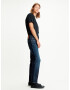 Levi's® 502™ Taper Fit Flex Jeans Albastru - Pled.ro