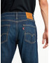 Levi's® 502™ Taper Fit Flex Jeans Albastru - Pled.ro