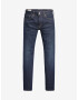 Levi's® 502™ Taper Fit Flex Jeans Albastru - Pled.ro