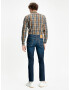 Levi's® 511 Jeans Albastru - Pled.ro