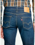 Levi's® 511 Jeans Albastru - Pled.ro