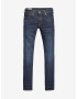 Levi's® 511 Jeans Albastru - Pled.ro