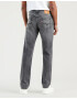 Levi's® 511™ Jeans Gri - Pled.ro