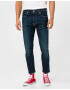 Levi's® 512™ Jeans Albastru - Pled.ro