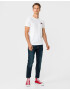 Levi's® 512™ Jeans Albastru - Pled.ro