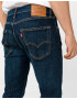 Levi's® 512™ Jeans Albastru - Pled.ro