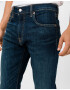 Levi's® 512™ Jeans Albastru - Pled.ro