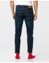 Levi's® 512™ Jeans Albastru - Pled.ro