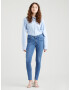 Levi's® 711 Jeans Albastru - Pled.ro