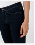 Levi's® 711™ Skinny Jeans Albastru - Pled.ro