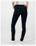 Levi's® 711™ Skinny Jeans Albastru - Pled.ro