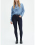 Levi's® 721 Jeans Albastru - Pled.ro