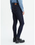 Levi's® 721 Jeans Albastru - Pled.ro