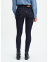 Levi's® 721 Jeans Albastru - Pled.ro