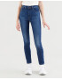 Levi's® 721™ High Rise Skinny Jeans Albastru - Pled.ro