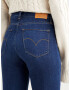 Levi's® 724 Jeans Albastru - Pled.ro