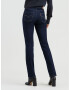 Levi's® 724 Jeans Albastru - Pled.ro