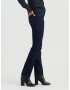 Levi's® 724 Jeans Albastru - Pled.ro